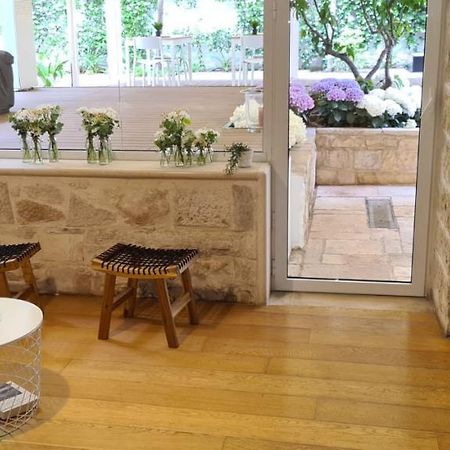 Borgoantico34 - Luxury Room Molfetta Bagian luar foto