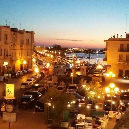 Borgoantico34 - Luxury Room Molfetta Bagian luar foto